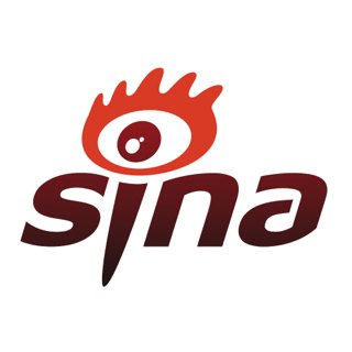 康源堂药业2025年参保人数198人，较上期增加9人、同比增长4.76%