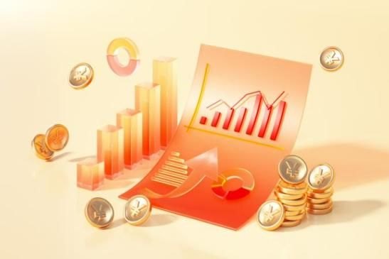 中报超预期+再融资新规助力 券商估值修复窗口或打开