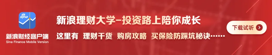 Keep发布盈利预告:预期2025年度录得经调整净利润2500万元
