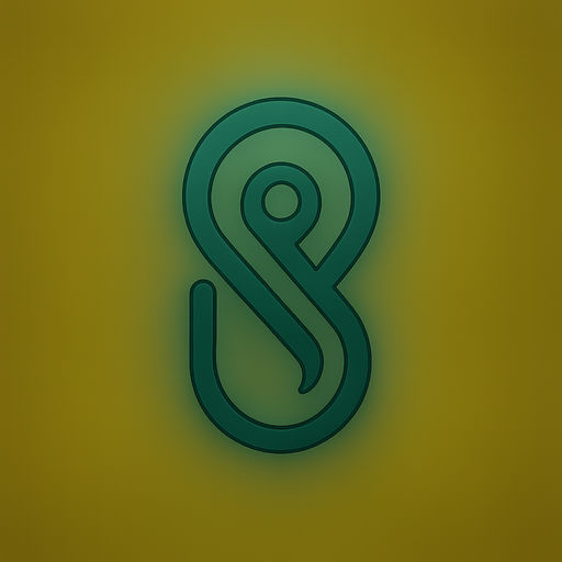 诚利和 logo